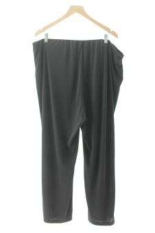 Pantalon SUPER XXL Couchel