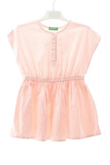 Vestido 18 meses Benetton