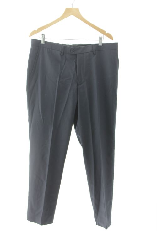 Pantalons
