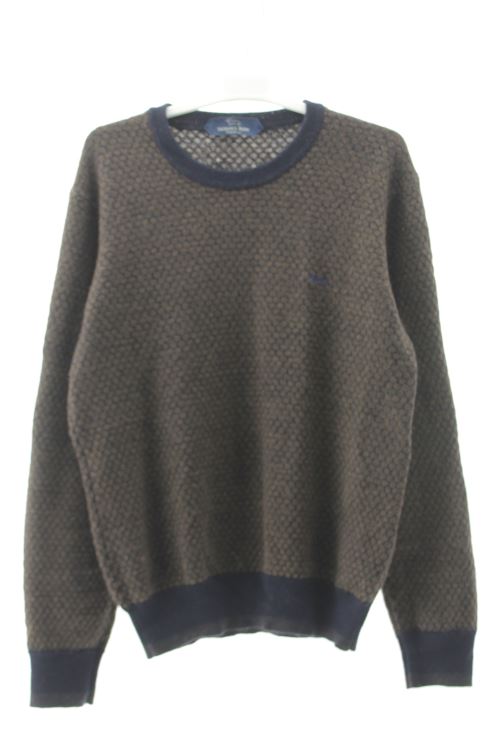 Maglione