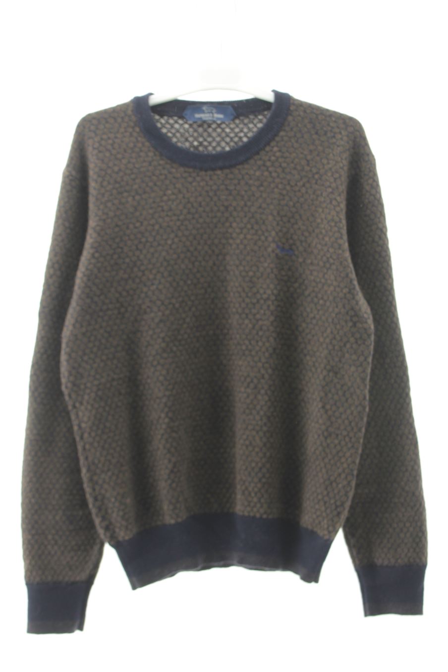 Maglione de Harmont & Blaine de la talla 10 anni seconda mano