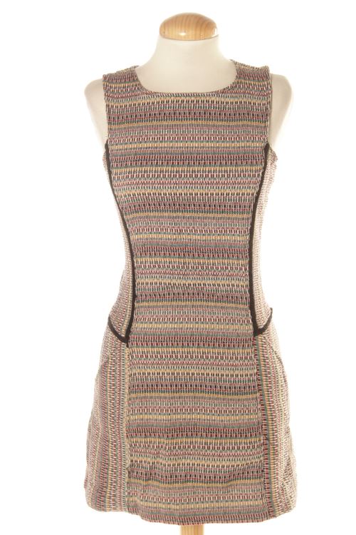 Vestito casual