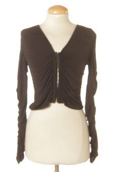 Giacca L Stradivarius, foto 1 di 2