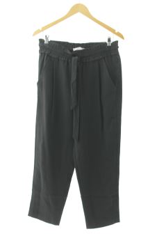 Pantalón Casual M Trafaluc