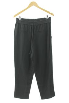 Pantalón Casual M Trafaluc