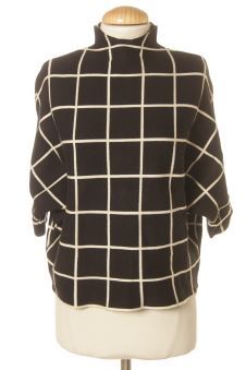 Pull M PERCENTIL