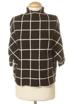 Maglione M PERCENTIL, foto 1 di 2