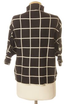 Pull M PERCENTIL