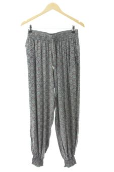 Pantalon Casual M PERCENTIL