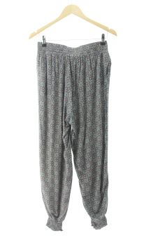 Pantalon Casual M PERCENTIL