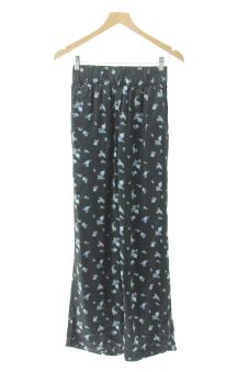 Pantaloni casual XS H&M