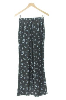 Pantaloni casual XS H&M