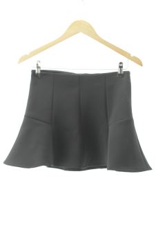 Jupe M Bershka