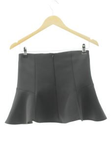 Jupe M Bershka