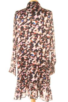 Robe L Molly Bracken