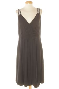 Vestido casual L Laurél