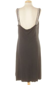 Vestido casual L Laurél