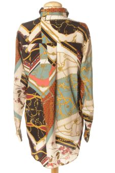 Chemise S Zara