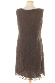 Vestido casual M Etiem