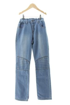 Lange Jeans 152 Vertbaudet