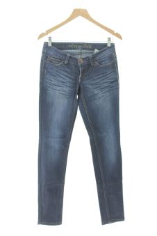 Jeans 38 Only
