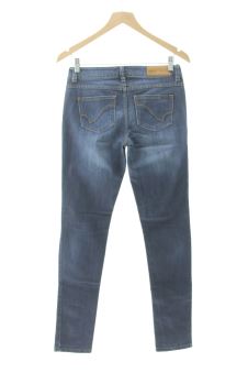 Jeans 38 Only