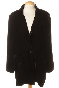 Blazer XL SLOWLOVE