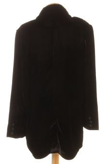 Blazer XL SLOWLOVE