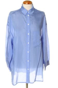Chemise S Mango