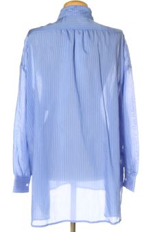 Chemise S Mango