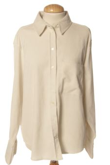 Camisa L Zara