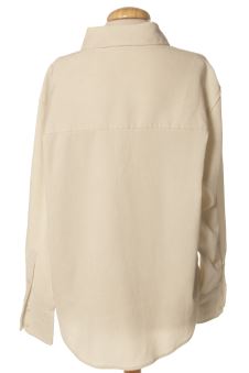 Camisa L Zara