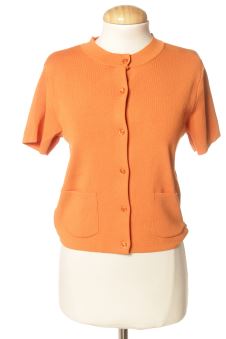Jersey S Mango