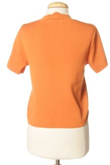Jersey S Mango