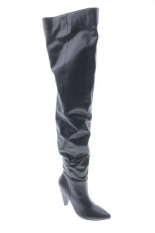Botas 39 Primadonna