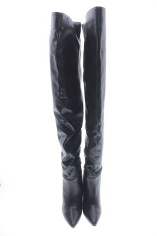 Botas 39 Primadonna