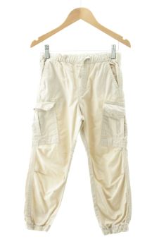 Hose 106 Yours