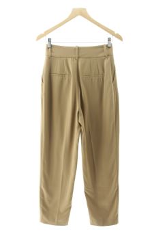 Pantalon XS Zara