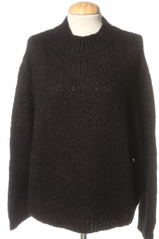 Maglione S Zara