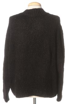 Maglione S Zara