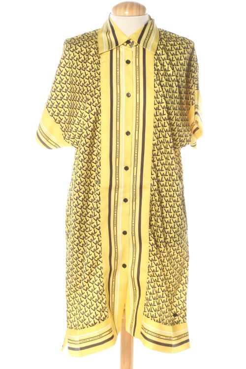 Robe casual