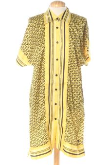 Robe casual L Victorio & Lucchino