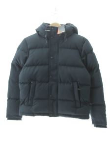 Giubbotto M Superdry