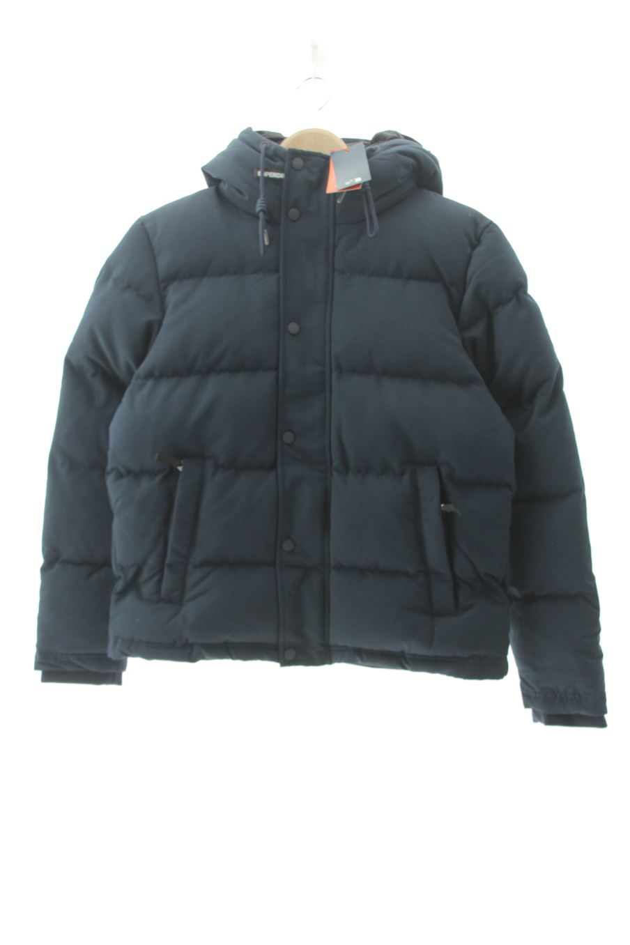 Giubbotto de Superdry de la talla M