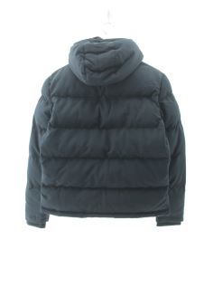 Giubbotto M Superdry