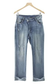 Jeans M PERCENTIL, photo 1 sur 2