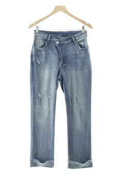 Jeans M PERCENTIL, Foto 1 von 2