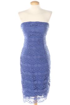 Vestito S Danity