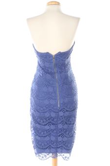 Vestito S Danity