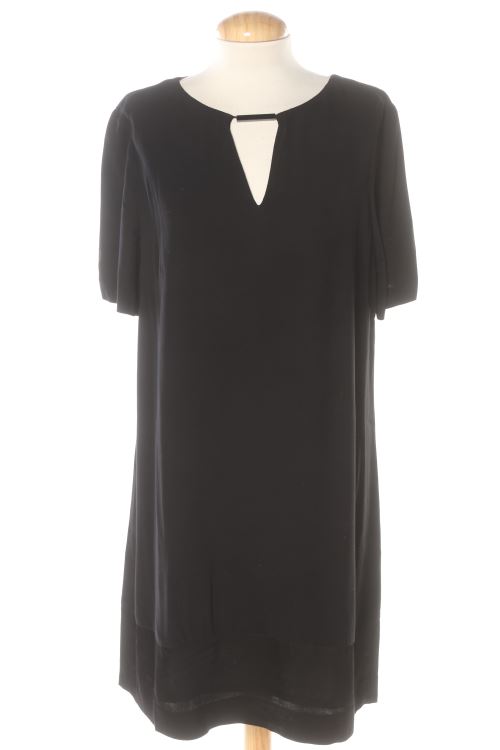 Robe casual